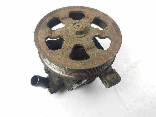Styring servopumpe HONDA CR-V III (RE_) 2.2 i-CTDi 4WD (RE6) | BP27728192M99 