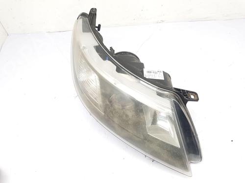 Used Right headlight Right headlight 36949692 36949692