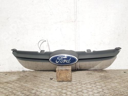 Used Grille Grille FORD FIESTA VI (CB1, CCN) 1.4 (97 hp) 33473093 33473093