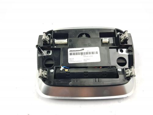 Innerbelysning MCLAREN 720S 4.0 | BP28175548I8