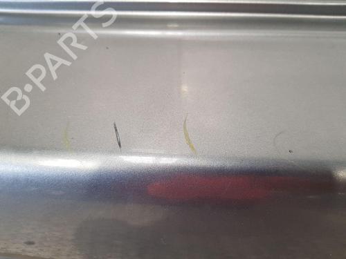 Rear bumper MINI MINI (R56) Cooper S | BP22204865C8