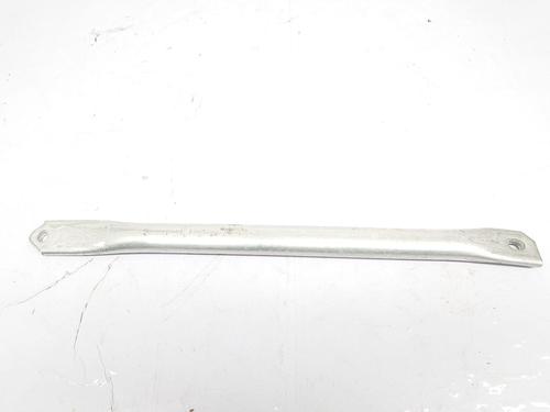 Andere BMW X4 (G02, F98) xDrive M40 d | BP30891808O1