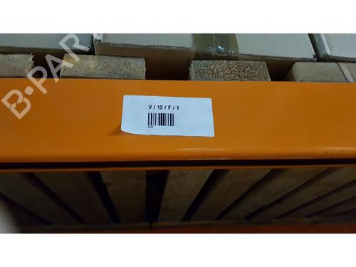 Right front driveshaft HYUNDAI TUCSON (NX4E, NX4A)  | BP27579658M39  - Image 7