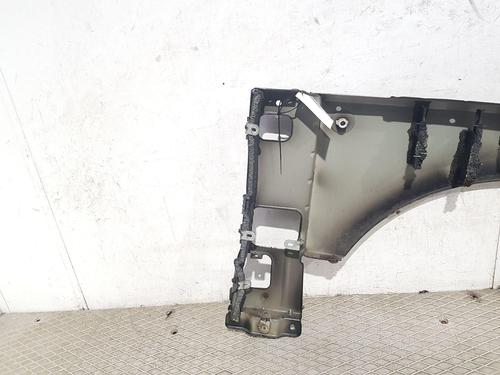 Left front fenders LAND ROVER RANGE ROVER III (L322) 3.6 D 4x4 | BP29408147C41 