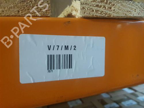 Other MCLAREN 570GT 3.8 | BP23212683O1  - Image 13