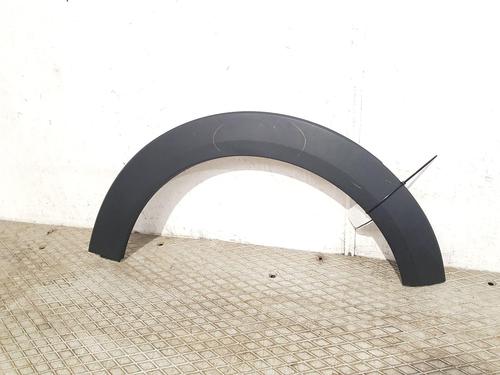 Aba guarda lamas trás esquerda MINI MINI (F56) One | BP31722810C136 