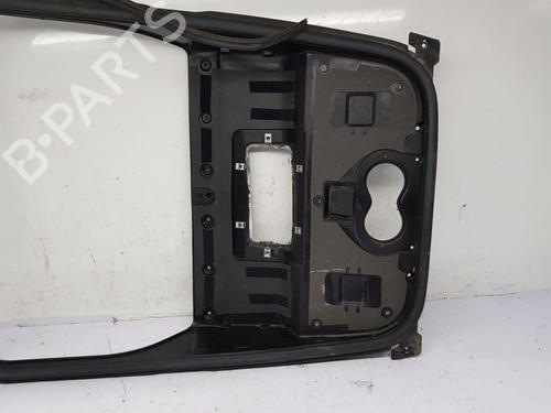 Upper protection MCLAREN 570GT 3.8 | BP40008805M93 - Image 3