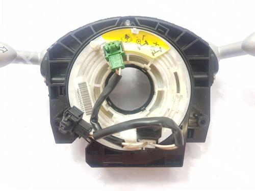 Steering column stalk MINI MINI (R50, R53) Cooper | BP30554354I23 - Image 4