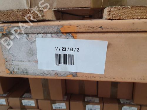 Jack Kit VW POLO IV (9N_, 9A_) 1.2 | BP29316070C119 