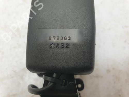 Seat buckle HONDA CIVIC VIII Hatchback (FN, FK) 2.2 CTDi (FK3) | BP22658017I32 
