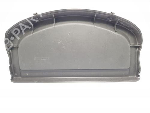 Rear parcel shelf MAZDA 2 Hatchback (DL, DJ) 1.5 SKYACTIV-G | BP33219647C85 - Image 6