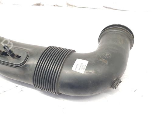 Pipe ALFA ROMEO GIULIA (952_) 2.9 Quadrifoglio (952AAM24) | BP23332167M125 - Image 5