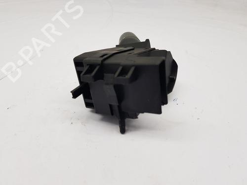 Steering column stalk SMART CITY-COUPE (450) 0.6 (S1CLA1, 450.341) | BP34253344I23  - Image 5