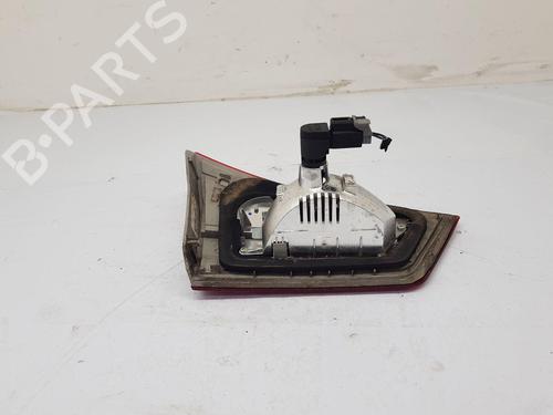 Right tailgate light FORD B-MAX (JK) 1.6 TDCi | BP34169039C80 - Image 6