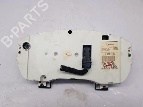 Instrument cluster FORD FOCUS C-MAX (DM2) 1.6 TDCi | BP39171431C47 - Image 6