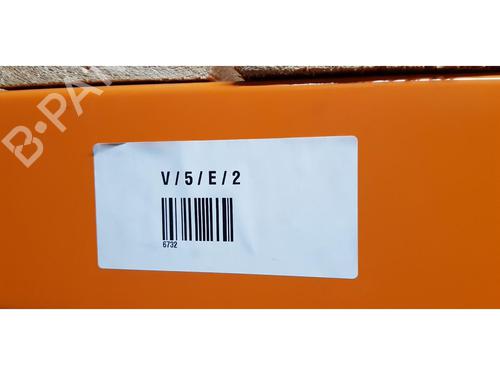 Lenkstockhalter NISSAN NOTE (E12) 1.5 dCi | BP30580962I23 