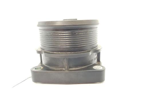 Other BENTLEY BENTAYGA (4V1) 6.0 | BP22678172O1