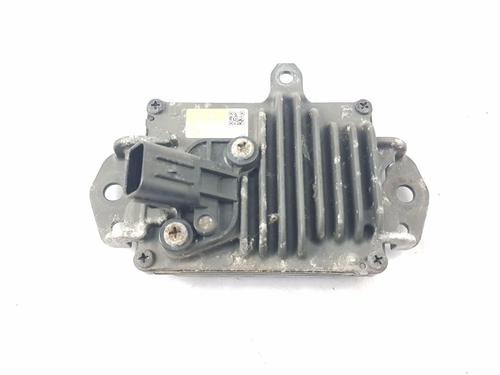 Used Electronic module TOYOTA COROLLA Estate (_E21_) 1.8 Hybrid (ZWE211W) (122 hp) 29928007