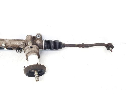 Tannstang/sevrosnekke KIA SPORTAGE IV (QL, QLE)  | BP22208888M22 