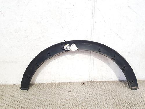 Front left wheel arch trim OPEL CROSSLAND X / CROSSLAND (P17, P2QO) 1.6 Turbo D (75) | BP29928028C134