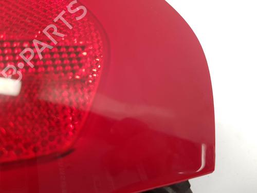 Right taillight VOLVO V40 Hatchback (525) D2 | BP27550281C35 