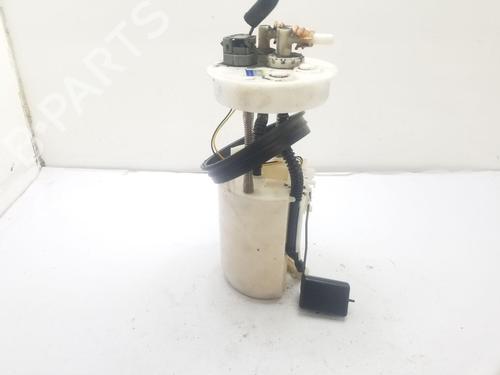 Fuel pump HONDA FR-V (BE) 2.2 i CTDi (BE5) | BP26310211M76
