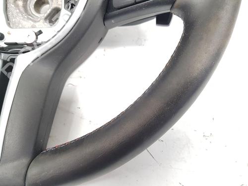 Steering wheel BMW 4 Coupe (F32, F82) M4 | BP24058500C49 
