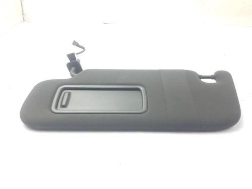 Left sun visor MASERATI LEVANTE SUV (M161) 3.0 D Q4 | BP35746321I1 - Image 2