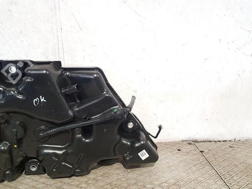 AdBlue tank DACIA DUSTER (HM_) 1.5 dCi 115 4x4 | BP30184741M85