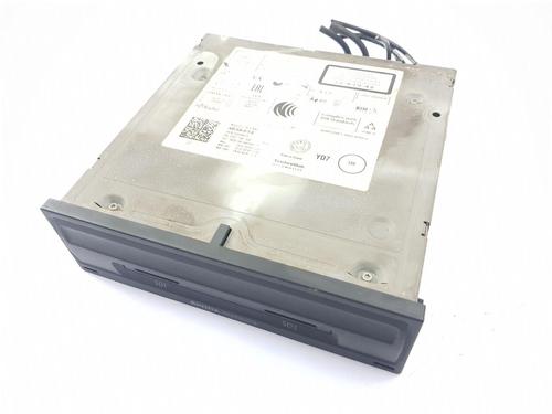 Electronic module SKODA OCTAVIA III Combi (5E5, 5E6) 1.6 TDI | BP29408173M83 