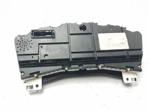 Instrument cluster FORD S-MAX (WA6) 2.0 TDCi | BP36785257C47 - Image 7
