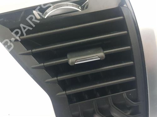 Air vent BMW X3 (G01, F97, G08) M Competition | BP30948637I21 
