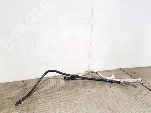 Pipe LAND ROVER FREELANDER 2 (L359) 2.2 TD4 4x4 | BP31932986M125 