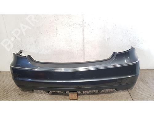 Used Rear bumper Rear bumper 39137069 39137069