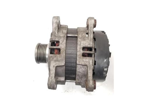 Used Alternator Alternator 22670631 22670631