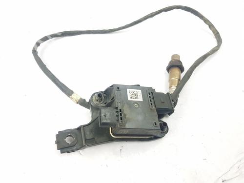 Electronic sensor SKODA KODIAQ I (NS6, NS7, NV7) 2.0 RS Bi-TDI 4x4 | BP33295754M84 - Image 4