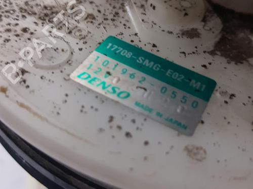 Fuel pump HONDA CIVIC VIII Hatchback (FN, FK) 1.8 (FN1, FK2) | BP28175329M76 