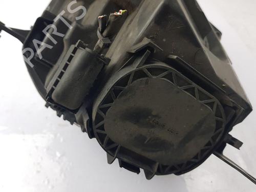 Left headlight MINI MINI (R56) Cooper | BP36392738C28 - Image 6