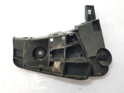 Rear bumper bracket INFINITI Q30 1.6 | BP22683341C159 