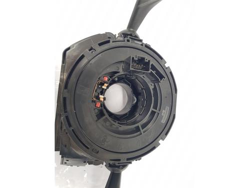 Steering column stalk BMW i3 (I01) Electric | BP39504271I23 - Image 4