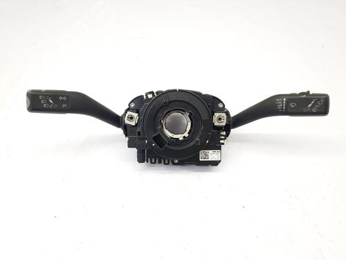 Used Steering column stalk Steering column stalk VW SCIROCCO III (137, 138) 1.4 TSI (122 hp) 36342771 36342771
