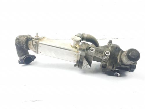 Egr LAND ROVER FREELANDER 2 (L359) 2.2 TD4 4x4 | BP28158013M69 