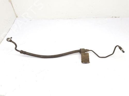 Used Pipe NISSAN NAVARA NP300 Pickup (D23, D23T) 2.3 dCi 4x4 (D231, D23T) (190 hp) 30891819