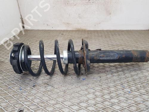 Used Left front shock absorber VW CADDY III Box Body/MPV (2KA, 2KH, 2CA, 2CH) 1.6 TDI (102 hp) 28081148