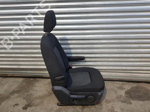 Right front seat VW CRAFTER Van (SY_, SX_) | BP30948749C16 - Image 9