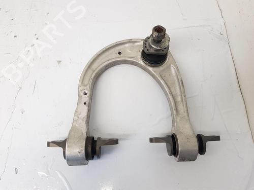 Used Left front suspension arm MCLAREN 720S 4.0 (720 hp) 22671323