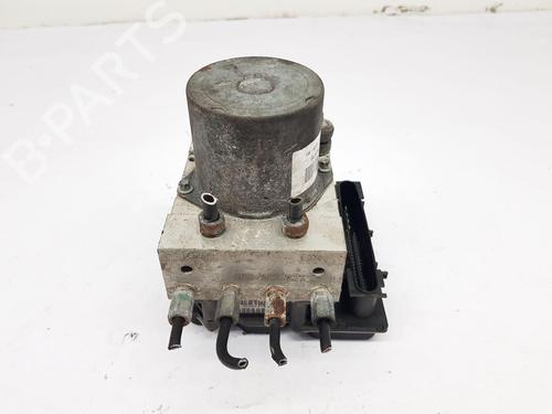 ABS Bremseaggregat HONDA CIVIC VIII Hatchback (FN, FK) 1.4 (FK1, FN4) (100 hp) 28120208