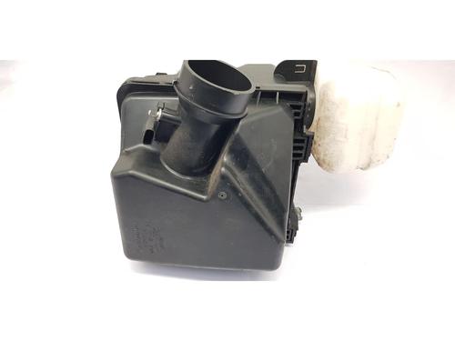 Air filter box SUBARU LEVORG 1.6 AWD (VM4) | BP27530419M87 