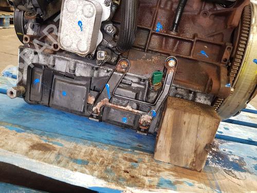 Engine PEUGEOT 807 (EB_) 2.0 HDI | BP39429751M1 - Image 10