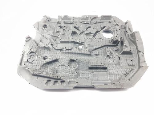 Upper protection VOLVO XC90 II (256) B5 Mild-Hybrid AWD | BP30264671M93